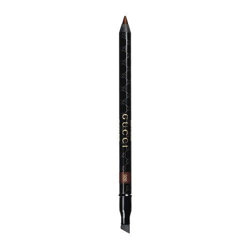 Gucci Impact Longwear Eye Pencil - LookincredibleGucci737052836560