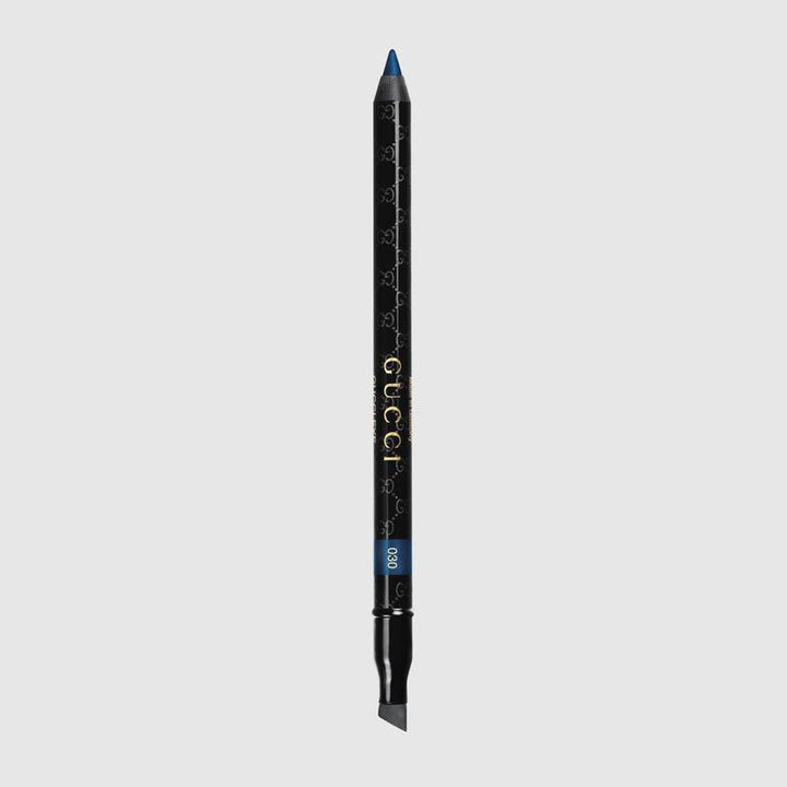 Gucci Impact Longwear Eye Pencil - LookincredibleGucci737052836591