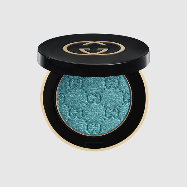 Gucci Magnetic Color Shadow Mono Eyeshadow - LookincredibleGucci737052829043