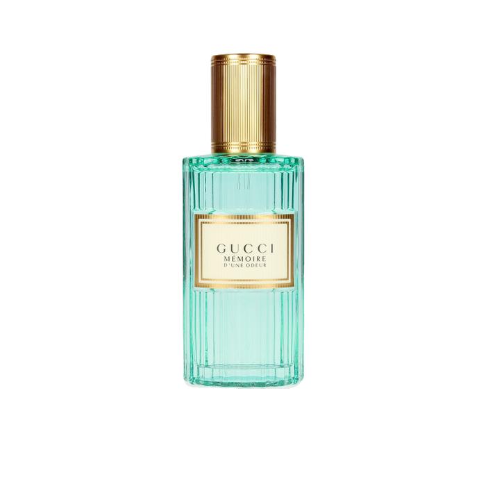 Gucci Memoire D'Une Odeur Eau De Parfum Spray 40ml - LookincredibleGucci3614225307881