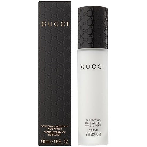 Gucci Perfecting Lightweight Moisturizer 50ml - LookincredibleGucci737052814995