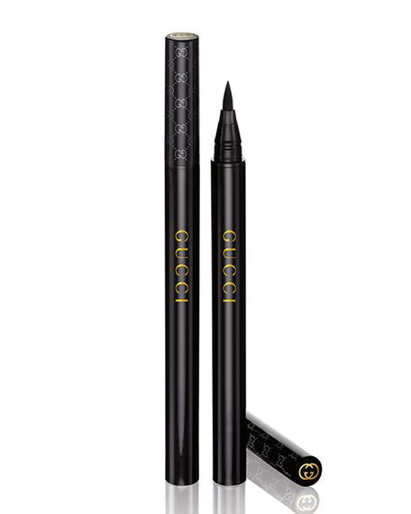 Gucci Power Liquid Eyeliner - LookincredibleGucci