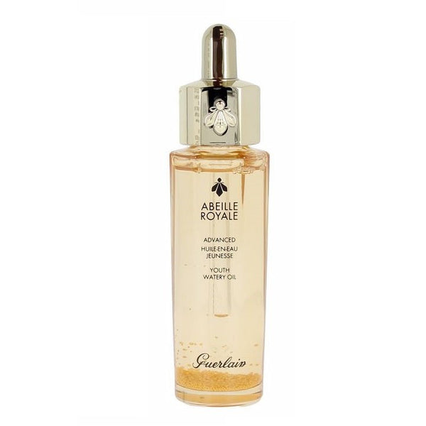 Guerlain Abeille Royale Advanced Youth Watery Oil 30ml - LookincredibleGuerlain3346470616165