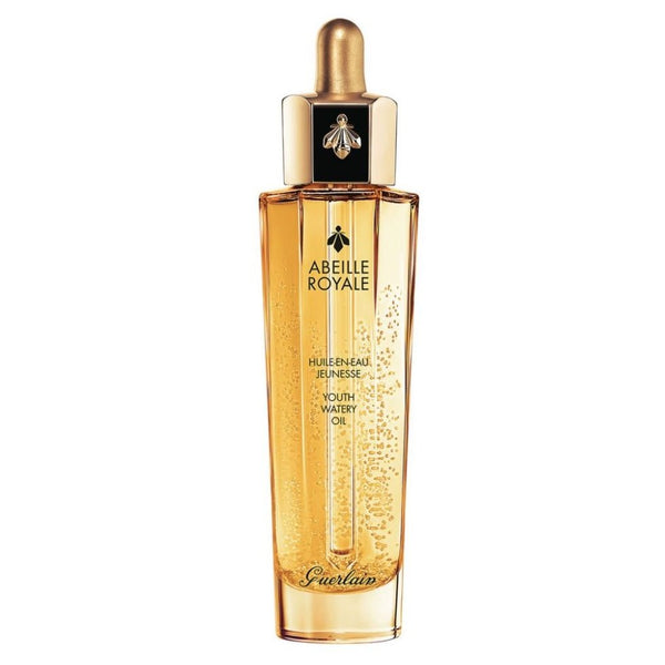 Guerlain Abeille Royale Advanced Youth Watery Oil 50ml - LookincredibleGuerlain3346470616172