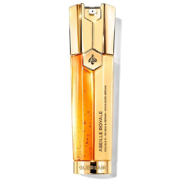 Guerlain Abeille Royale Double R Renew & Repair Serum 50ml - LookincredibleGuerlain3346470614314