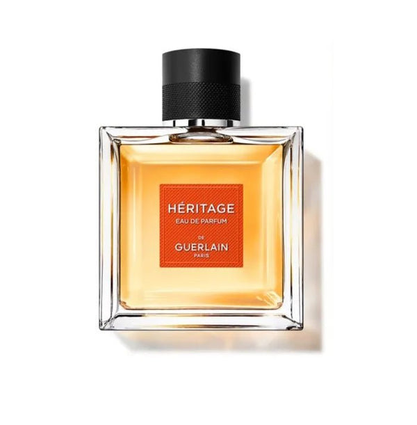 Guerlain Heritage Eau De Parfum Spray 100ml - LookincredibleGuerlain3346470304918