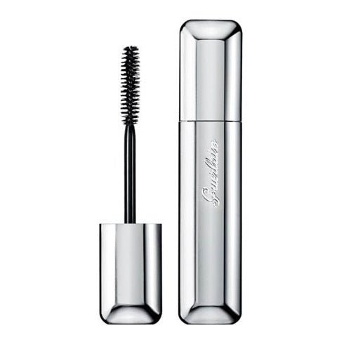 Guerlain Maxi Lash Waterproof Long Lasting Volume & Curl Mascara 8.5ml - LookincredibleGuerlain3346470417847