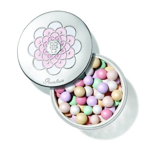 Guerlain Meteorites Light Revealing Pearls Of Powder - LookincredibleGuerlain3346470416659