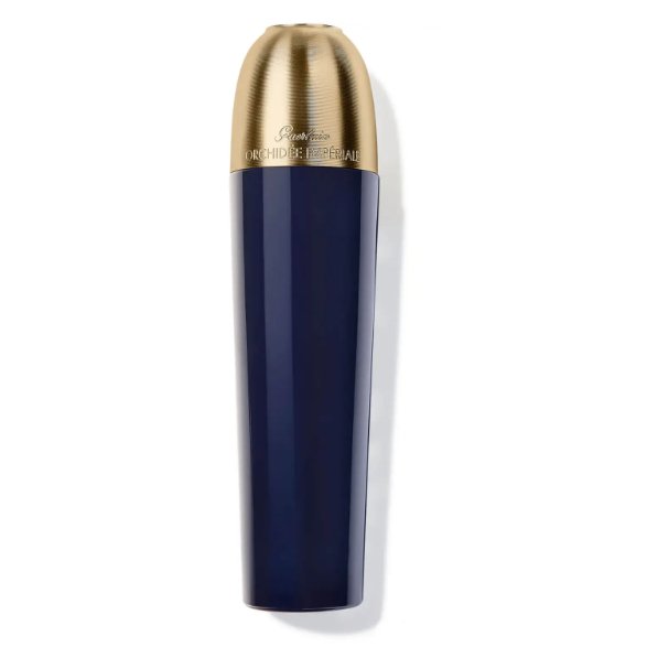 Guerlain Orchidee Imperiale The Essence In Lotion 125ml - LookincredibleGuerlain3346470614079