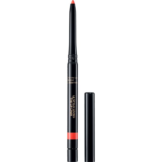 Guerlain The Lip Liner High Precision Lip Liner 0.35g - LookincredibleGuerlain3346470420083