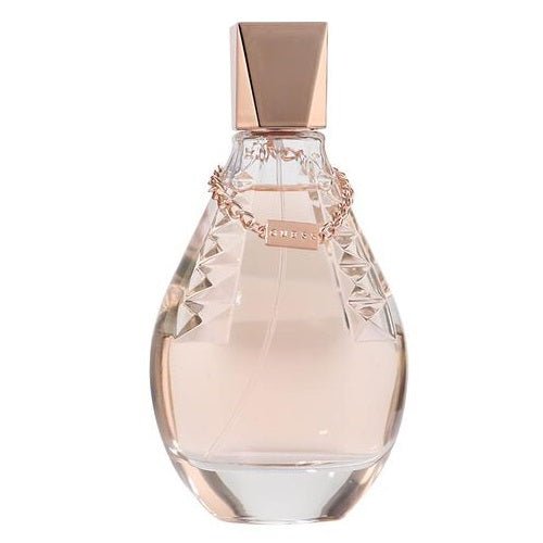 Guess Dare Women Eau De Toilette Spray 100ml - LookincredibleGuess85715320919