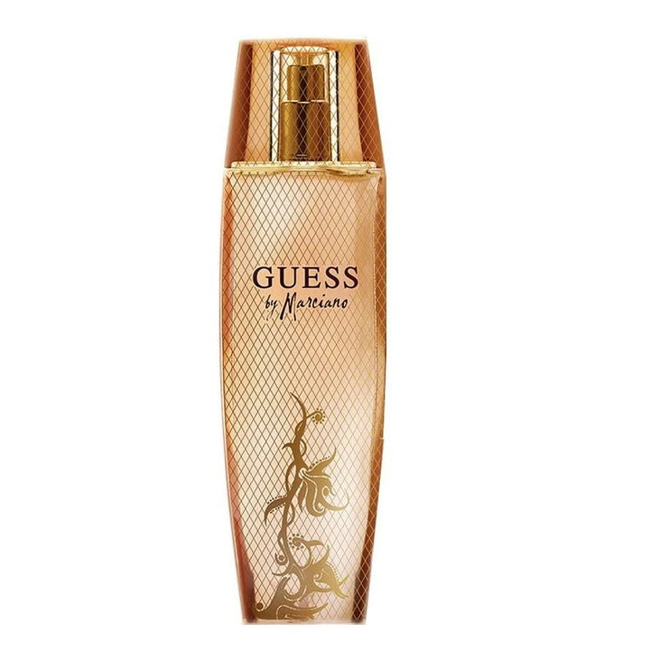 Guess Guess by Marciano Eau De Parfum Spray 100ml - LookincredibleGuess85715321107