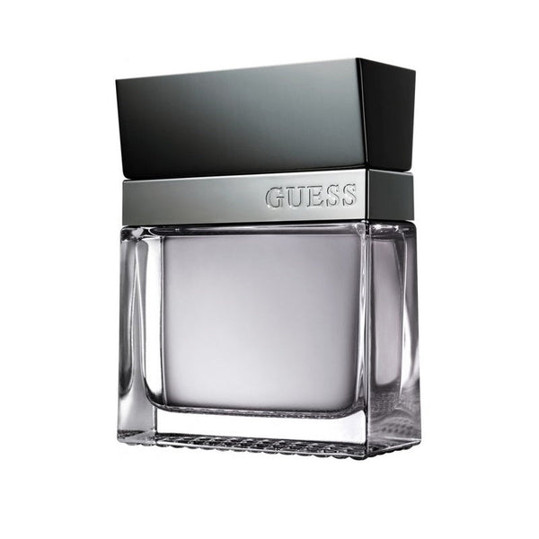 Guess Seductive Pour Homme Eau De Toilette Spray 100ml - LookincredibleGuess85715320315