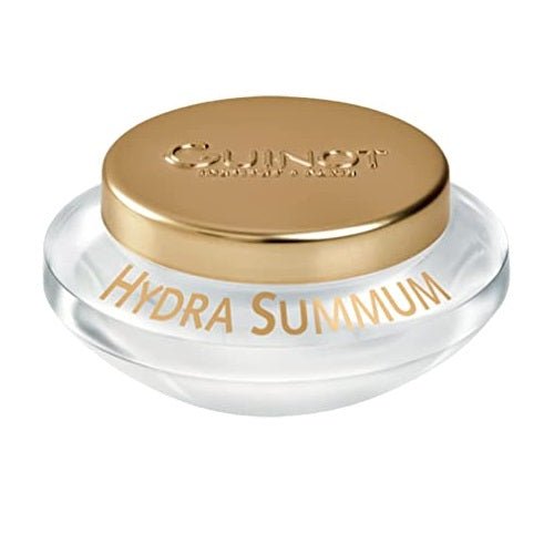 Guinot Hydra Summum Cream 50ml - LookincredibleGuinot3500465069002