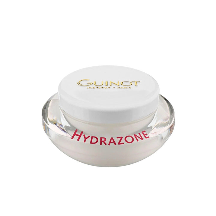 Guinot Intense Moisturising Cream 50ml - LookincredibleGuinot3500465060443