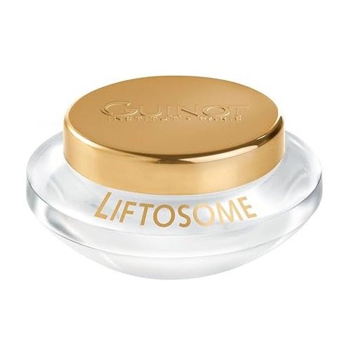 Guinot Liftosome Cream 50 ml - LookincredibleGUINOT3500465049608