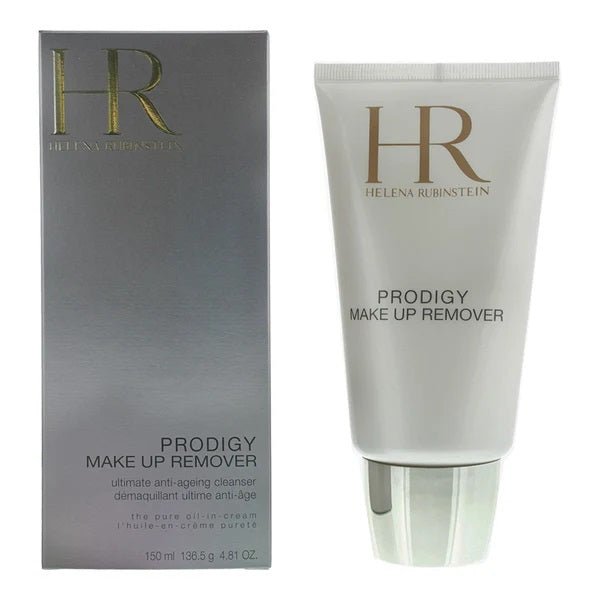 Helena Rubenstein Prodigy Make Up Remover 150ml - LookincredibleHelena Rubinstein3605520265556