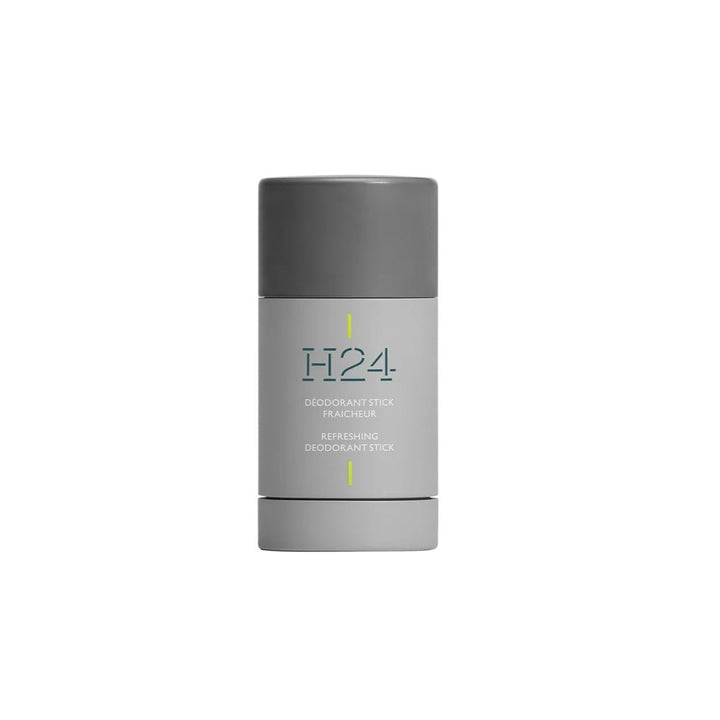 Hermes H24 Deodorant Stick 75ml - LookincredibleHermes3346130413646