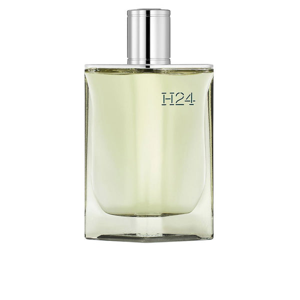 Hermes H24 Eau De Parfum Spray 50ml - LookincredibleHermes3346130413769