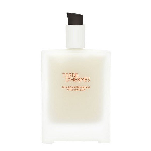 Hermes Terre D'Hermes Aftershave Balm 100ml - LookincredibleHermes3346131405299