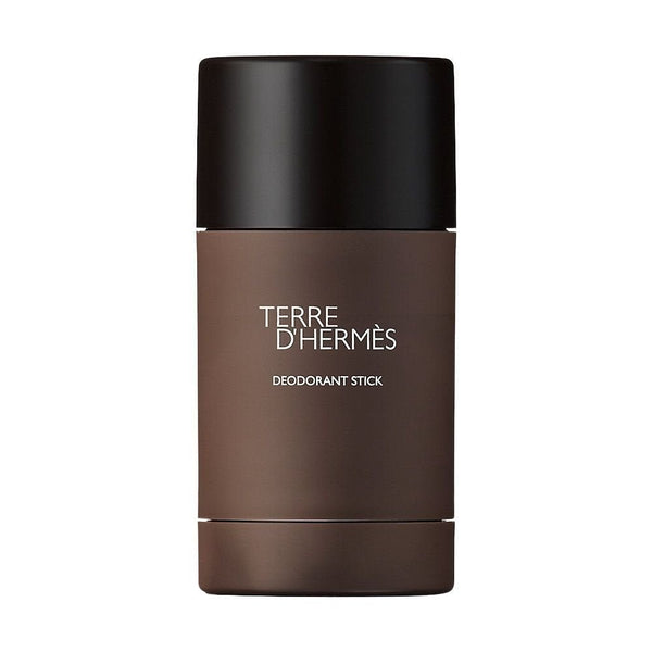 Hermes Terre D'hermes Deodorant Stick 75ml - LookincredibleHermes3346130009931