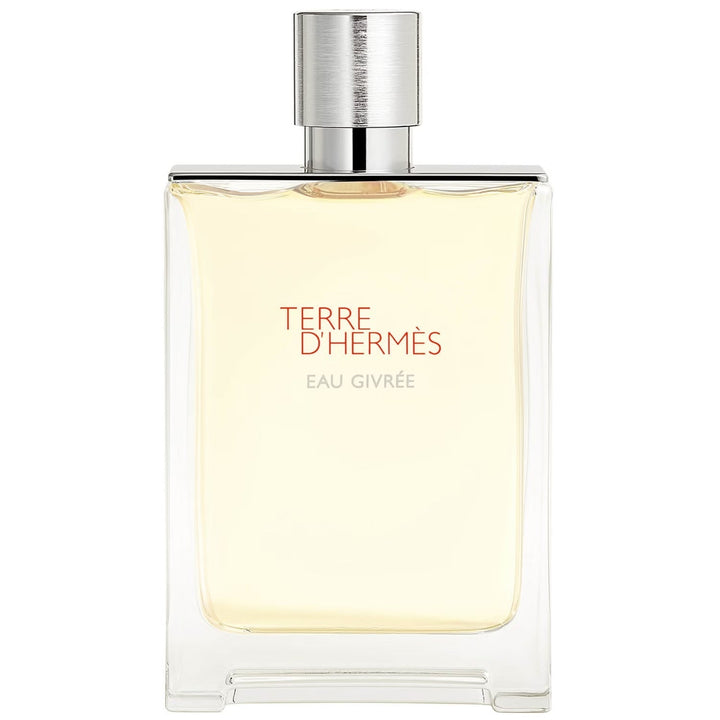 Hermes Terre d'Hermes Eau Givree Eau De Parfum Spray 175ml - LookincredibleHermes3346130416135