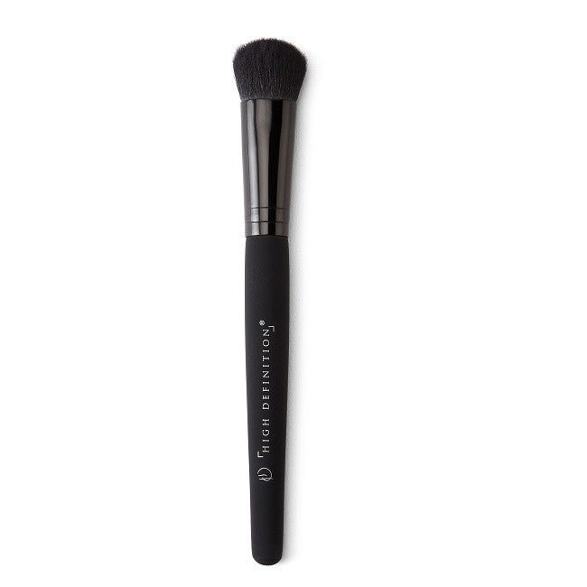 High Definition Domed Buffer Brush - LookincredibleHigh Definition5055691224513