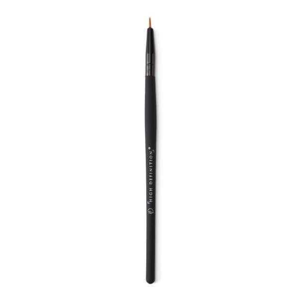 High Definition Eyeliner Brush - LookincredibleHigh Definition5055691202696