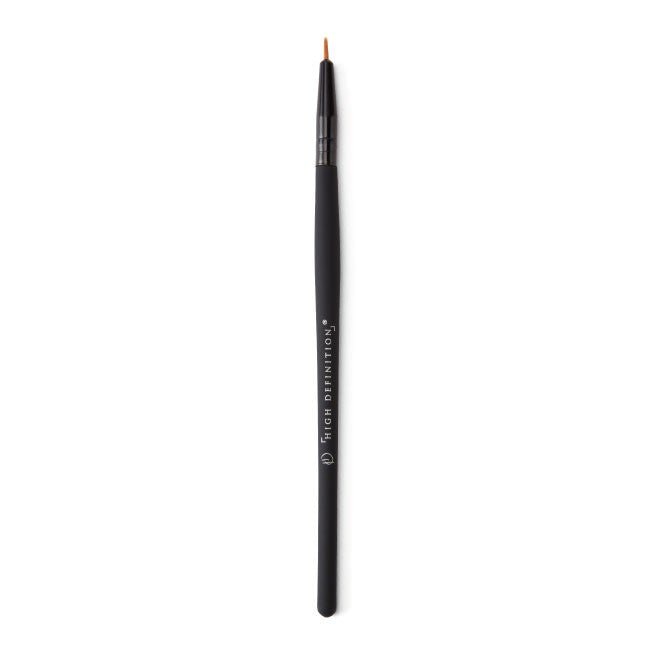 High Definition Eyeliner Brush - LookincredibleHigh Definition5055691202696