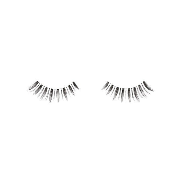 High Definition Faux Lashes - LookincredibleHigh Definition5055691212282