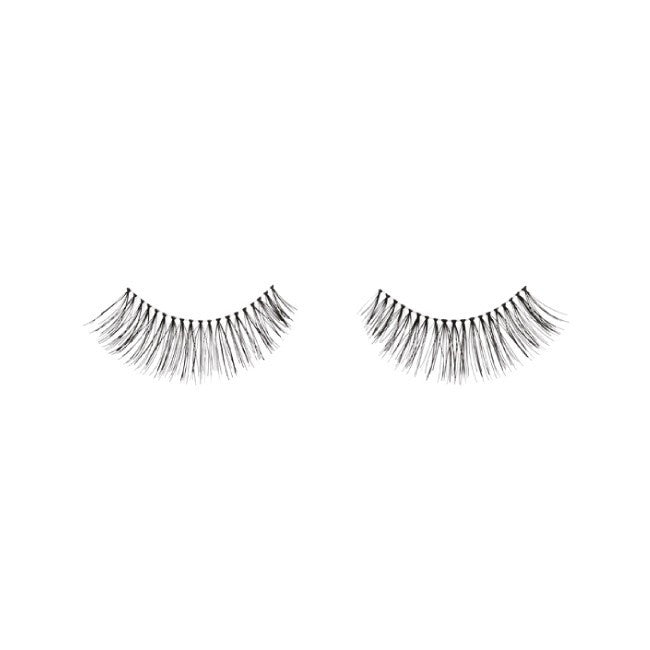 High Definition Faux Lashes - LookincredibleHigh Definition5055691212299