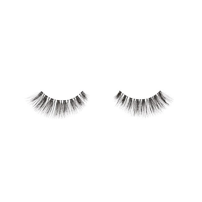 High Definition Faux Lashes - LookincredibleHigh Definition5055691212305