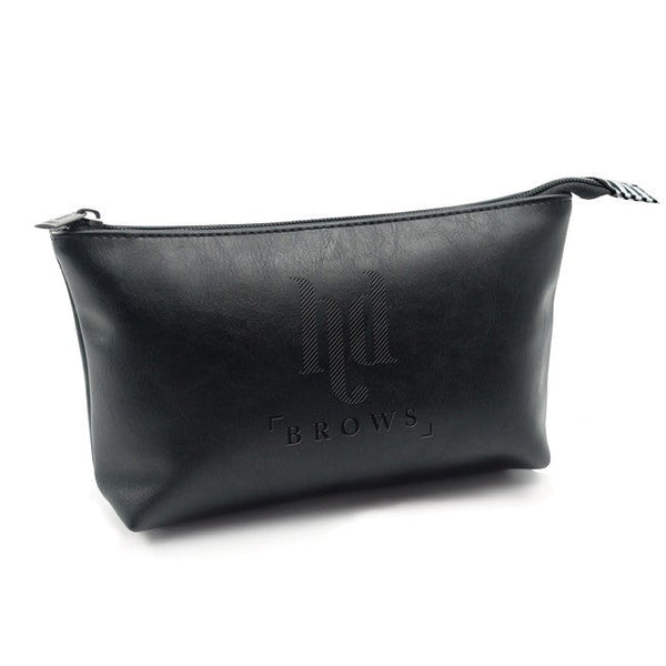 High Definition Makeup Bag - LookincredibleHigh Definition5055691204720