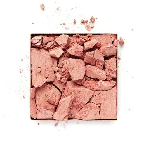 High Definition Powder Blush - LookincredibleHigh Definition5055691223363