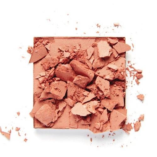 High Definition Powder Blush - LookincredibleHigh Definition5055691223370