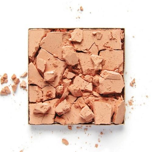 High Definition Powder Blush - LookincredibleHigh Definition5055691223387