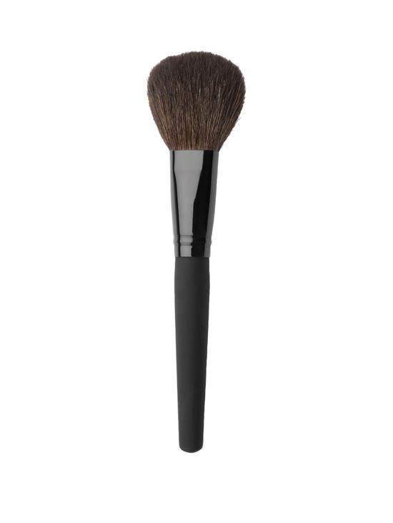 High Definition Powder Brush - LookincredibleHigh Definition5055691202580