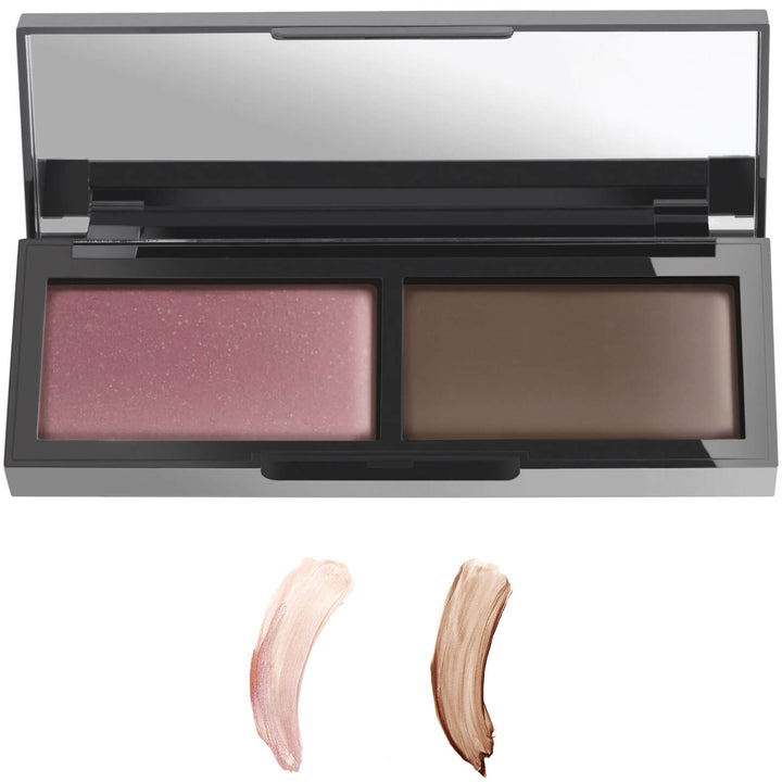 High Definition Sculpt & Glow Palette - LookincredibleHigh Definition5055691204591