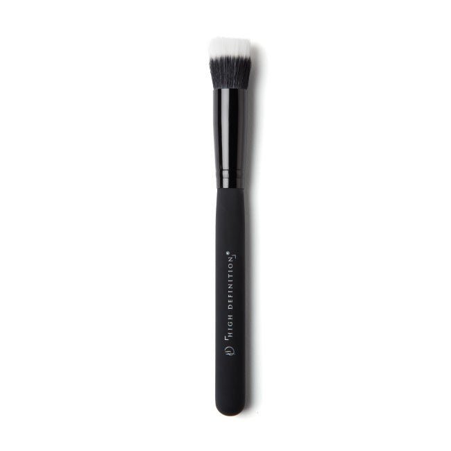 High Definition Stipple Brush - LookincredibleHigh Definition5055691225862