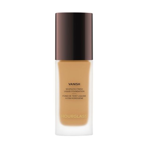 Hourglass Vanish Seamless Finish Liquid Foundation 25ml - LookincredibleHourglass877231008224