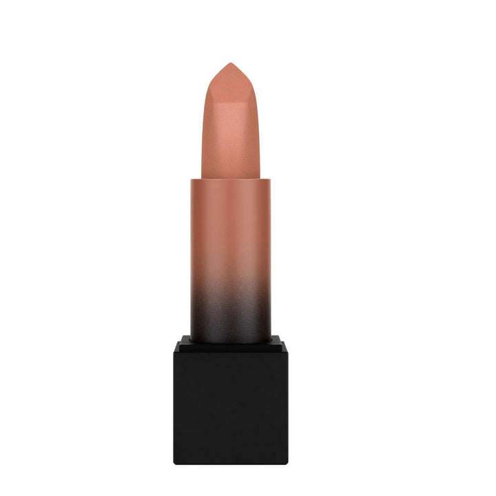 Huda Beauty Power Bullet Matte Lipstick 3g - LookincredibleHuda Beauty6291106033007