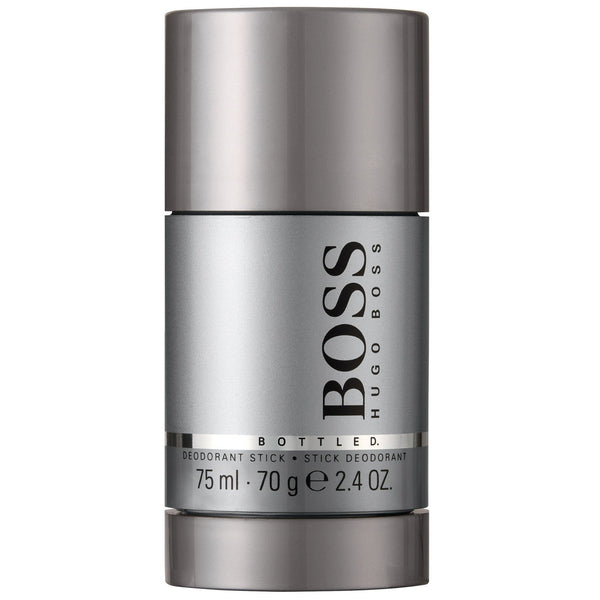 Hugo Boss BOSS Bottled Deodorant Stick 75ml - LookincredibleHugo Boss737052354996