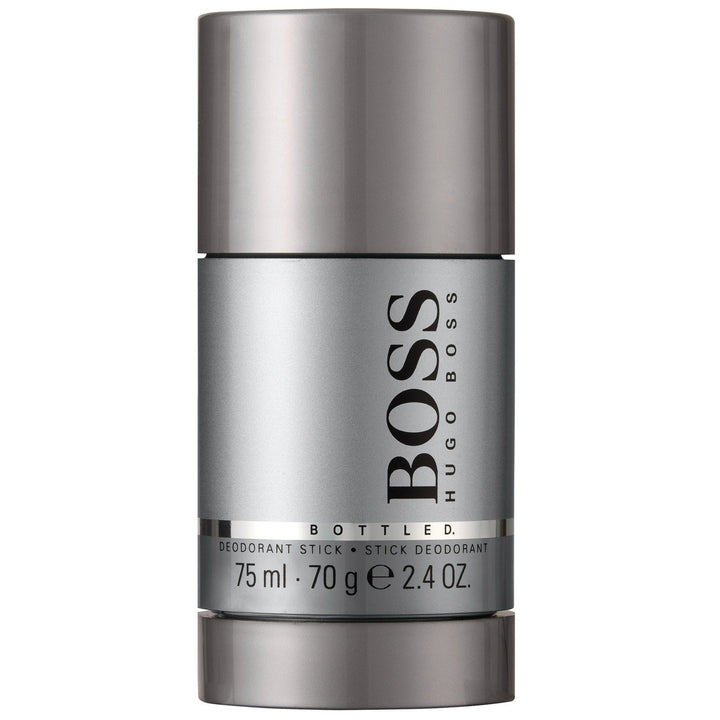 Hugo Boss BOSS Bottled Deodorant Stick 75ml - LookincredibleHugo Boss737052354996