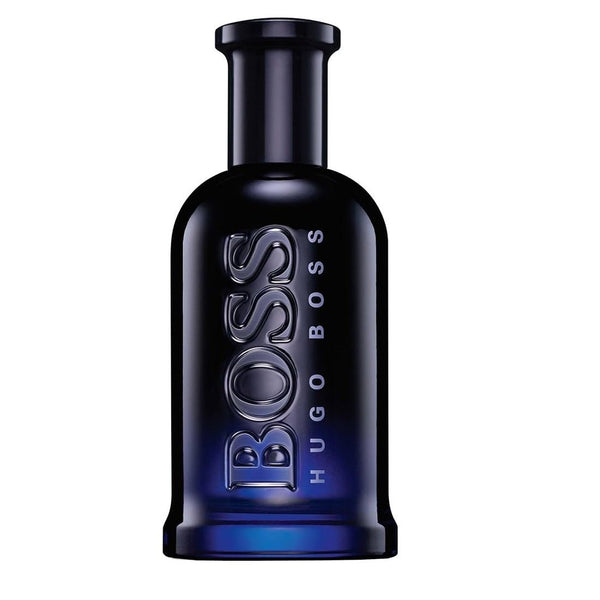 Hugo Boss Boss Bottled Night Aftershave Lotion 50ml - LookincredibleHugo Boss737052352121