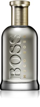 Hugo Boss Bottled Eau de Parfum Spray 100ml - LookincredibleHugo Boss3614229828535