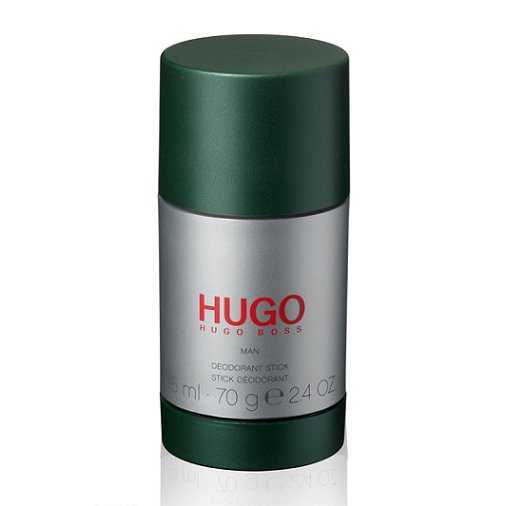 Hugo Boss HUGO Man Deodorant Stick 75ml - LookincredibleHugo Boss737052320441