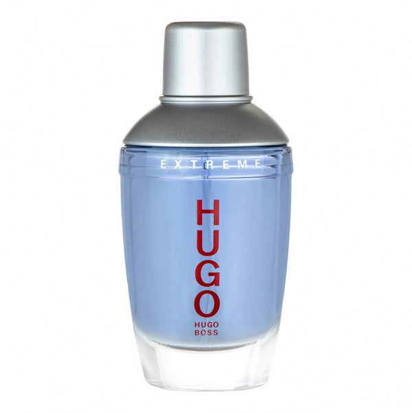 Hugo Boss Hugo Man Extreme Eau De Parfum Spray 75ml - LookincredibleHugo Boss3616301623380