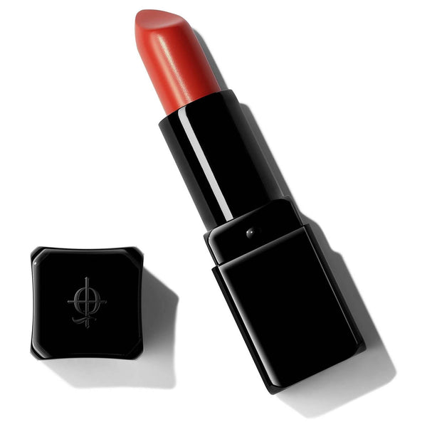 Illamasqua Antimatter Lipstick - LookincredibleIllamasqua5055467306436