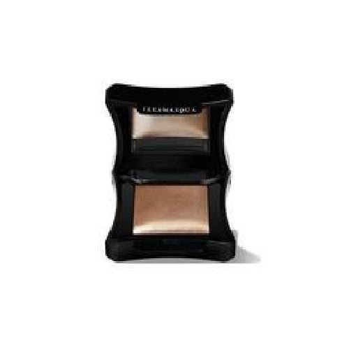 Illamasqua Beyond Powder Highlighter - LookincredibleIllamasqua5055467306092