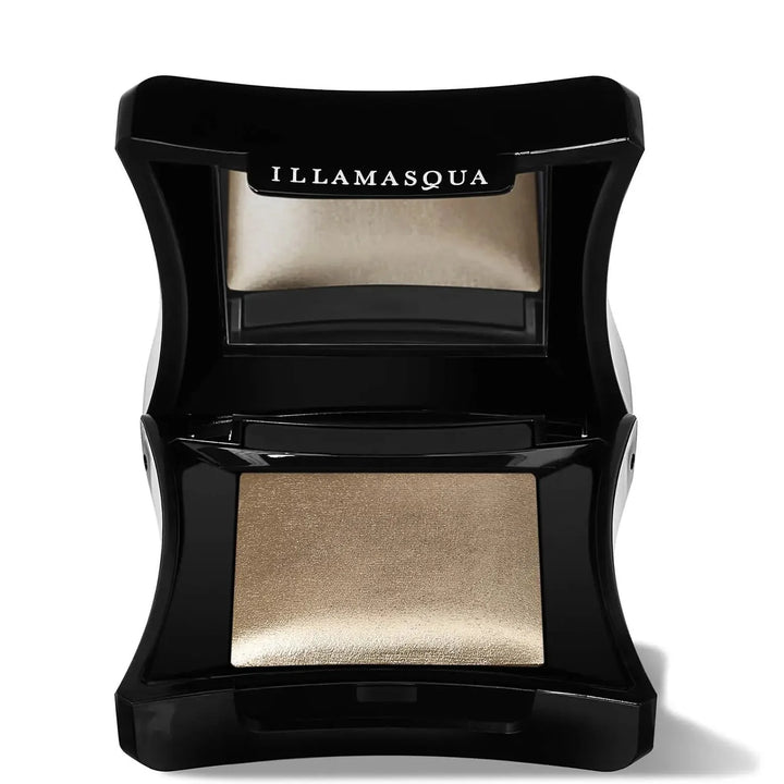 Illamasqua Beyond Powder Highlighter - LookincredibleIllamasqua5055467306108